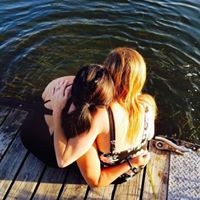 Profile Picture of Amanda Cooper (@amanda-cooper-117) on Quora