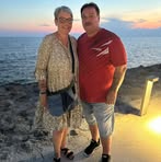 Profile Picture of Michael Willenbrink (@michael.willenbrink) on Facebook