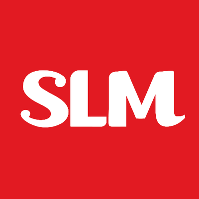 Profile Picture of St. Louis Magazine (@stlmag) on Twitter