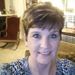 Profile Photo of Mary Cottle (@cottle0280) on Pinterest