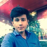 Profile Picture of Manish Dalal (@manish-dalal-7) on Quora