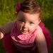 Profile Picture of Carolyn Potts (@louandmee) on Pinterest