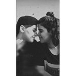 Profile Picture of فانز Lendar & Evan (@fans_lendar) on Instagram