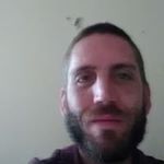 Profile Picture of Nicholas Thies (@nicholasthies) on Instagram