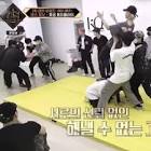 Profile Picture of   I'M CRYING RN SNDFJJ LEE... (@jeetiesz) on Tiktok