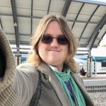 Profile Picture of William Houser (@wilhelm_houser) on Instagram