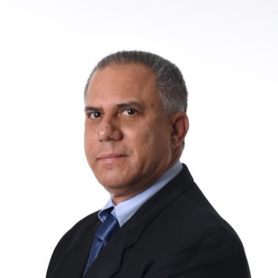 Profile Picture of Lorenzo Nicolas Polanco (@lorenzonicolasp) on Twitter