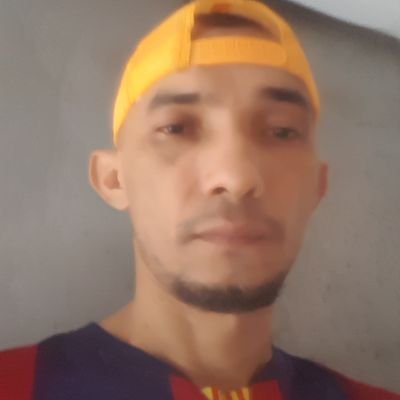 Profile Picture of Jean Carlos Quintero (@jeans2881) on Twitter