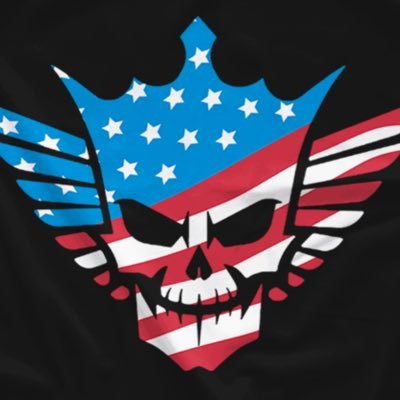 Profile Picture of Scott McCurley (@ScottMcCurley1) on Twitter