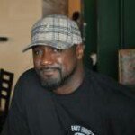 Profile Picture of Aaron Ivery Jr. (@purplebagboy1) on Instagram