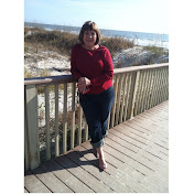 Profile Picture of Pat Stonecipher (@patstonecipher7076) on Youtube