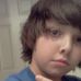Profile Picture of Jimmy Glover (@jimmy.glover.1656) on Facebook