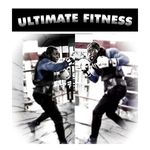 Profile Picture of Calvin ClarKent Mends (@ultimate_fitness_7) on Instagram
