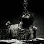 Profile Picture of Lekhraj Kumar (@lekhraj.kumar.9638) on Instagram