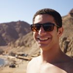 Profile Picture of Andrew Iskander (@skandymann) on Instagram