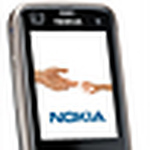 Profile Picture of Alexander Schneider (@Nokia 6220 classic) on Flickr