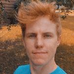 Profile Picture of Rasmus Pieter Pretorius (@rasmuspieter) on Instagram