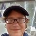 Profile Picture of Jennie Weiner (@Jennie-Weiner) on Facebook