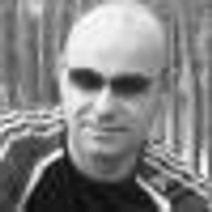 Profile Picture of Rodolphe Simon (@150951018) on Myspace