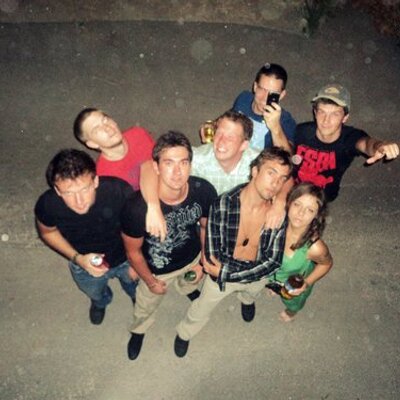 Profile Picture of Stipan Bekavac (@StipanStipan) on Twitter