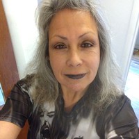 Profile Picture of Yvonne Gonzales (@yvonne-gonzales-42) on Quora