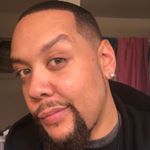 Mike Peyton - Instagram Profile Picture of Mike Peyton (@mike_peyton88) on Instagram