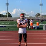 Profile Picture of Joey Sevison (@joey.sevison323) on Instagram