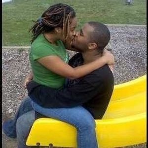 Profile Picture of Amber Brehon (@amberleesaige) on Myspace