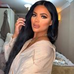 Profile Picture of Jessica_allen_ (@jessica_allen_630) on Instagram