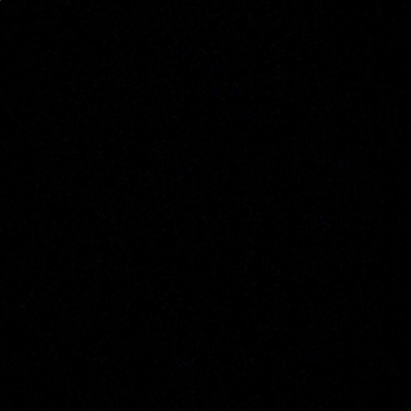 Profile Picture of Brenda Jimenez (@brendajim21) on Poshmark