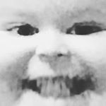 Profile Picture of Uncle Diana (@diana_needs_help) on Instagram