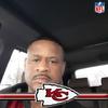 Profile Picture of Terence Triplett (@@terencetriplett) on Tiktok
