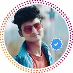 Profile Picture of 𝗦𝗛𝗔𝗛𝗕𝗔𝗭_𝗠𝗔𝗟𝗜𝗞🦁(شهباز مالك) (@shahbaz_.malik) on Instagram