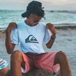 Profile Picture of Jonas Levy (@jonas_levyy) on Instagram