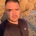 Profile Photo of Jesus Escamilla (@Jesus-Escamilla) on Facebook