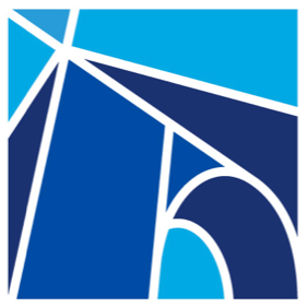 Park Slope Civic Council - Twitter Profile Picture of Park Slope Civic Council (@PkSLCivCouncil) on Twitter