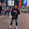 Profile Picture of leocalisa (@leocalisa) on Tiktok