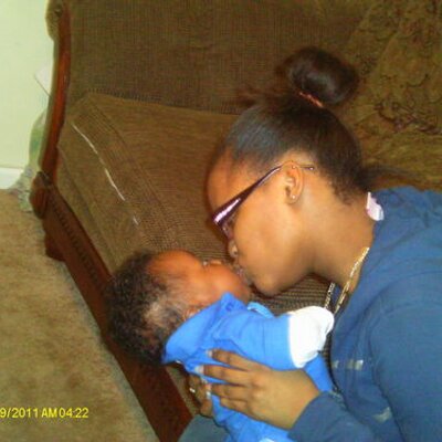 Profile Picture of Priscilla Wright (@PriscillaWrigh2) on Twitter