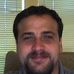 Profile Picture of Jason Schweizer (@jason.schweizer.18) on Facebook