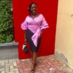 Profile Picture of PRINCESS EKPETE (@princess_anamz) on Instagram