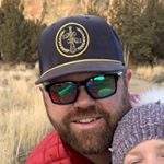 Profile Picture of Marcus Breuer (@mpbreuer) on Instagram