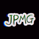 Profile Picture of Jason Frelot (@Jason-Frelot) on Facebook