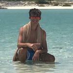 Profile Picture of Jacob Devine (@jacob.devine7) on Instagram