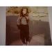 Profile Picture of Jill Solomon (@jillsolomon) on Pinterest