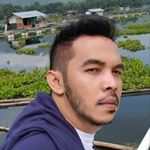 Profile Picture of RIZQY By.Erman (@rizqy_by.erman) on Instagram