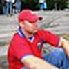 Profile Picture of brian_meier (@brian_meier) on Flickr
