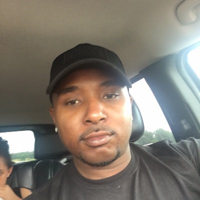 Profile Picture of Justin Hightower (@JustinHightow19) on Twitter