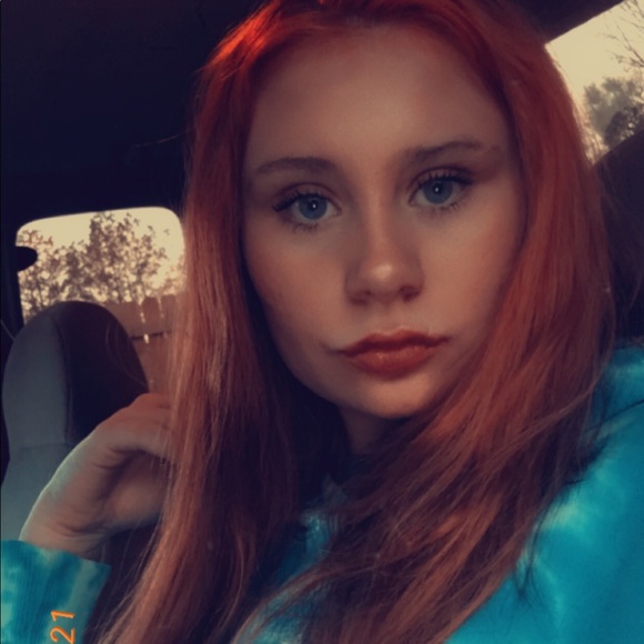 Profile Picture of Tequilla Coolman (@coolmantequilla) on Poshmark