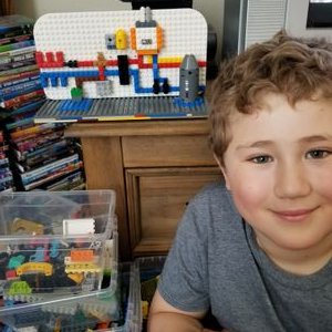 Profile Picture of Lonny Wright (@LonnyWright7) on Twitter