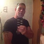Profile Picture of Joe Waller (@joewaller1967) on Instagram
